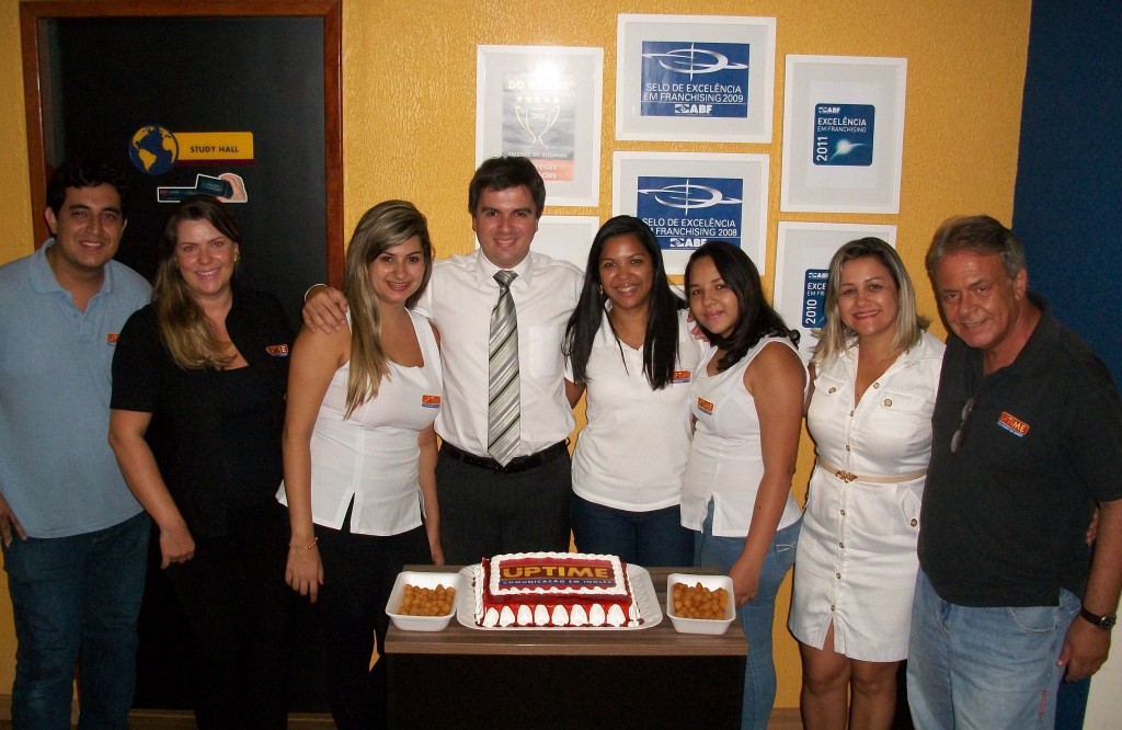 Aniversario_Cariacica_UPTIME (1)