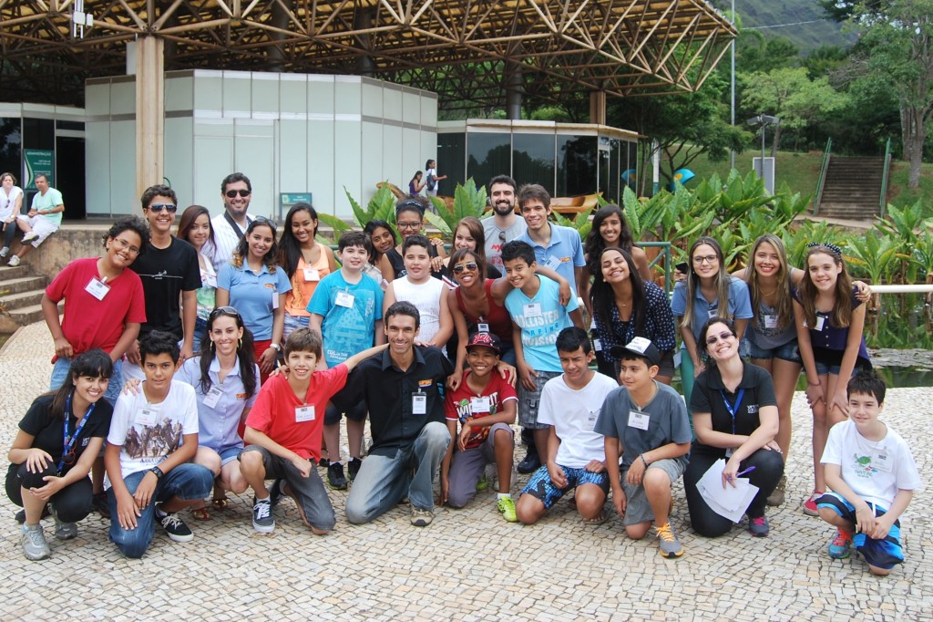 Up-in-the-mountain-Uptime-Belo-Horizonte