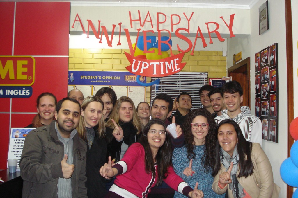 Aniversario-Uptime-13-anos