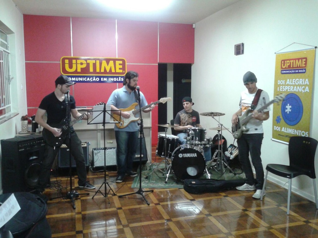 Art-Festival-UPTIME-Sorocaba