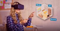 Confira a opinião de educadores sobre a realidade virtual e aumentada na sala de aula
