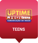 Cursos de Inglês UPTIME