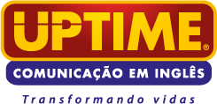 UPTIME Novo Hamburgo