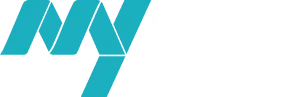 MY UPTIME online