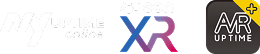 MYUPTIME SUPER APP EXCLUSIVO UPTIME