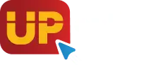 UPOnline UPTIME